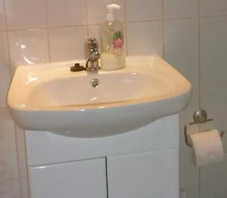 民宿 Pokoje U Pani Zosi *